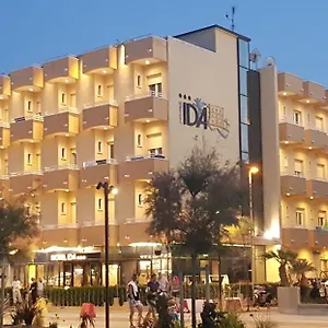 Ida Rimini