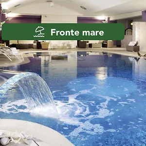Yes Touring&spa Rimini