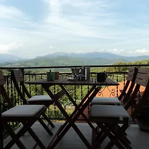 Casa Stefania Lorano