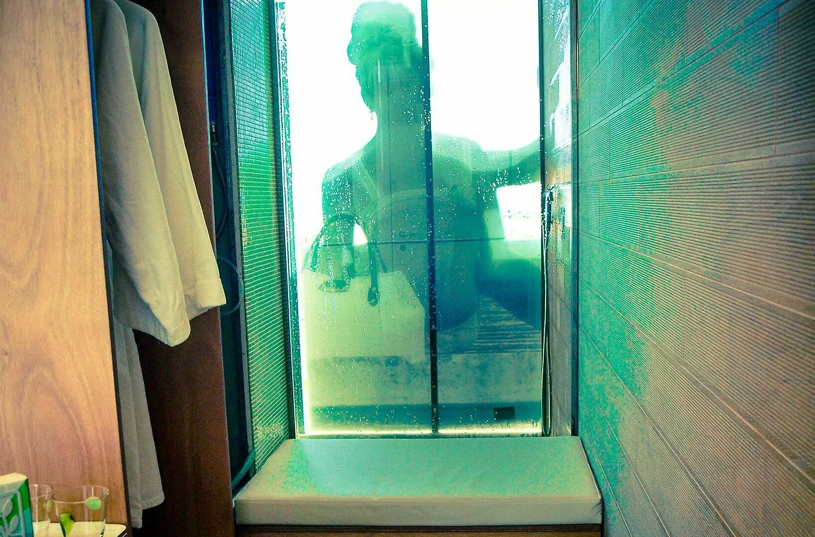 Residence Terminus Rimini 4*,  Italy