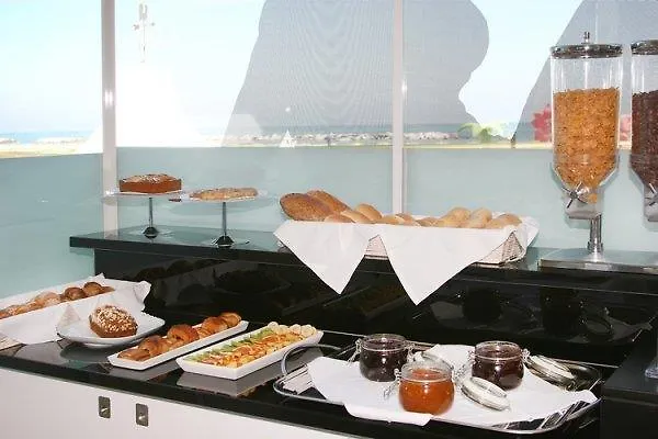Residence Terminus Rimini 4*,  Italie